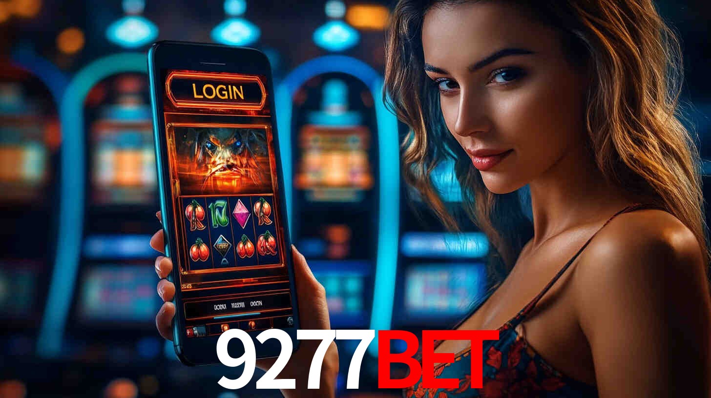 Apostas de Basquete 9277bet