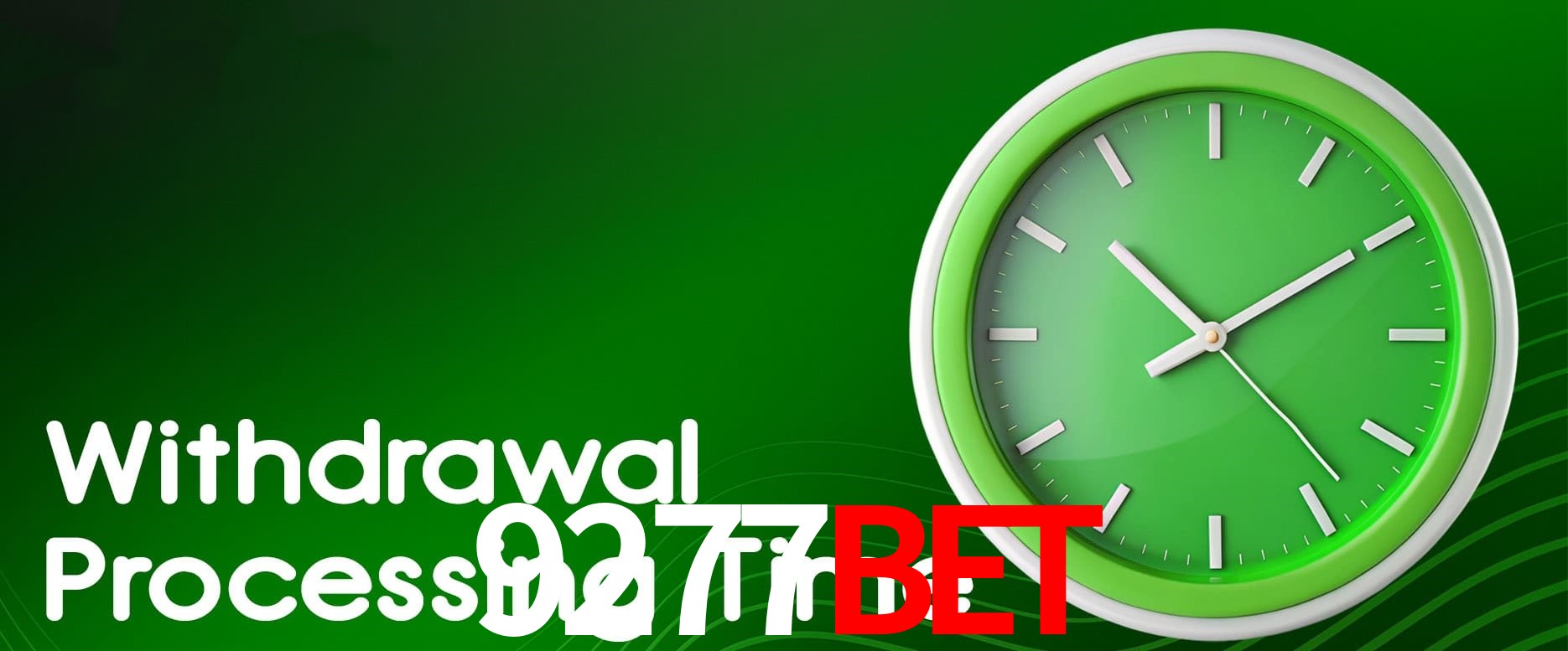 Gates of Olympus 9277bet