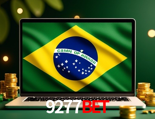 Provedores de Jogos 9277bet