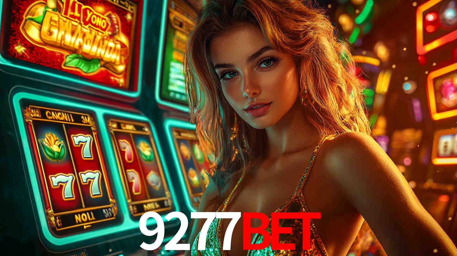 Avaliações dos Jogadores 9277bet