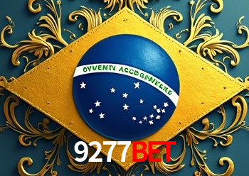 Mesa de Roleta 9277bet