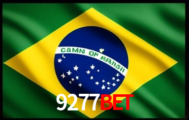 Torneios 9277bet