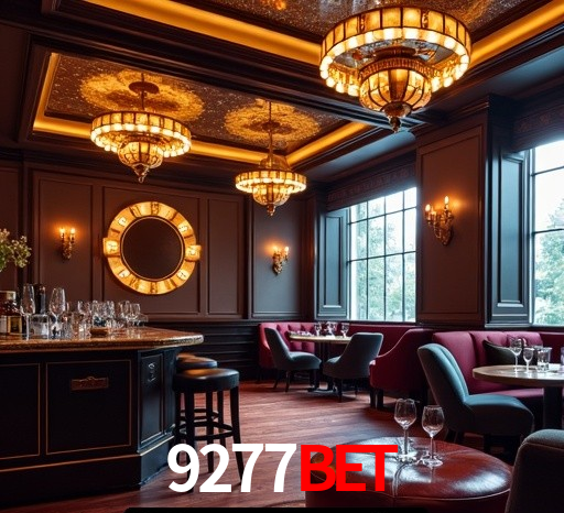 Especiais de Fim de Semana 9277bet